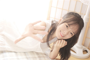 <strong>上海品茶工作室</strong>：上海的传统婚礼与现代价值