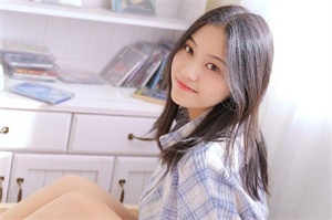 爱上海：技术辅助的投票和计票流程