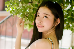 上海龙凤419：上海的爱情誓言与持久承诺