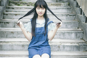 上海娱乐网：How to Build an Inclusive Shanghai Innovation Ecosystem