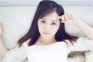 上海龙凤419：How to change the poverty situation in Shanghai through skill training